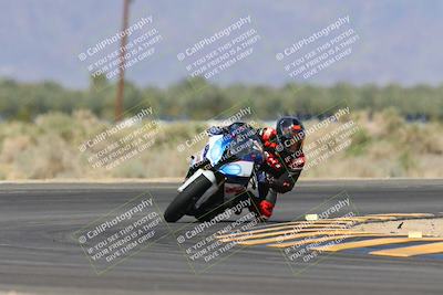 media/Mar-09-2024-SoCal Trackdays (Sat) [[bef1deb9bf]]/4-Turn 16 (1045am)/